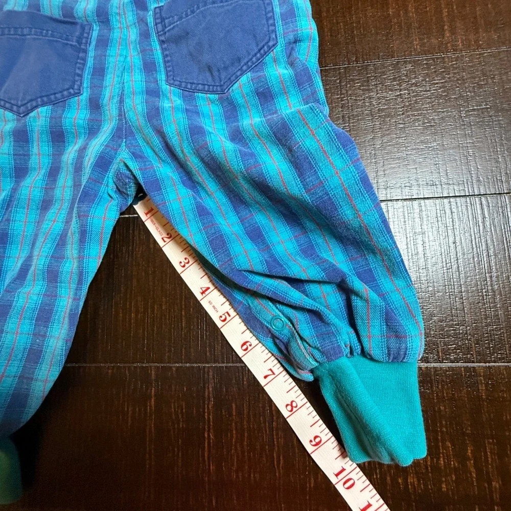 Gymboree vintage 90s